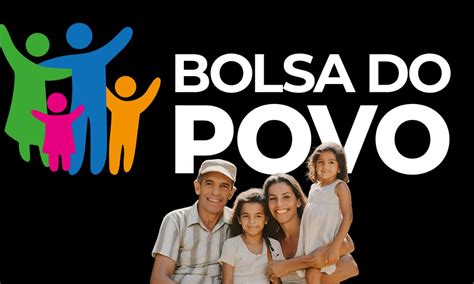 bolsa do povo vale gás